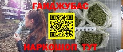прущие грибы Будённовск