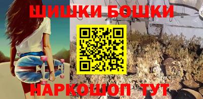 прущие грибы Будённовск
