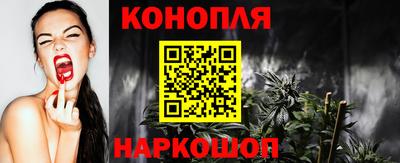 дмт Бузулук