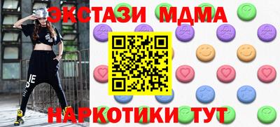 прущие грибы Будённовск