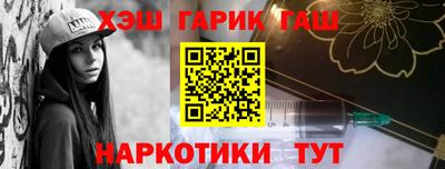 прущие грибы Будённовск